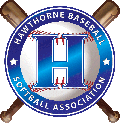 Hawthorne Baseball Softball Association
